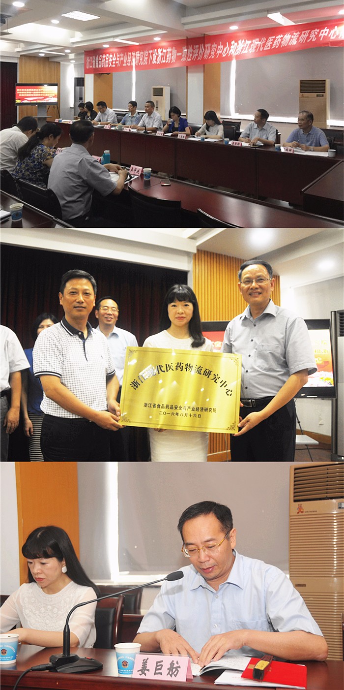 1476412954284401sFrP.jpg 02_副本444.jpg