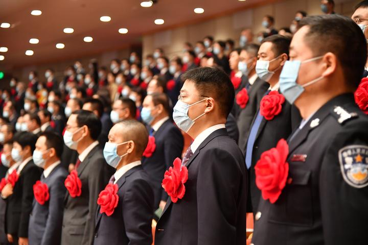 1605516328744835BeZq.jpeg 1605516328744835BeZq.jpeg