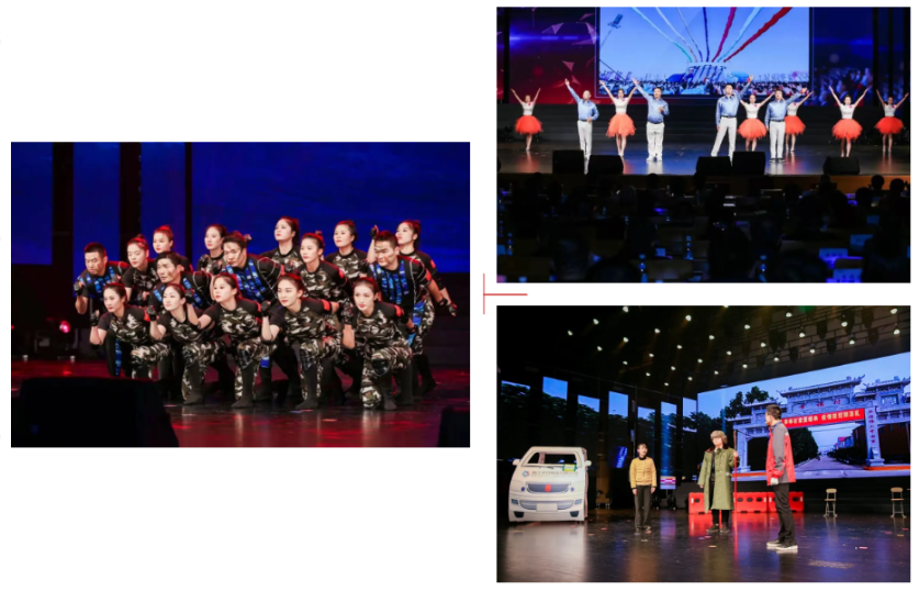 1608313989825550qFie.png 1608313989825550qFie.png